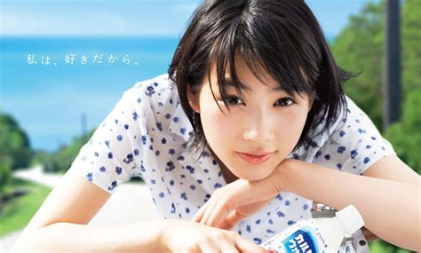 mỹ nhân tóc ngắn hot nhất Jbiz Đây chính là lý do vẻ đẹp ngây thơ trong sáng của con gái