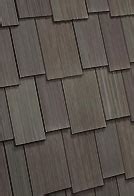 Davinci Roofscapes Multi Width Shake Valley Shingles Tahoe Inch X