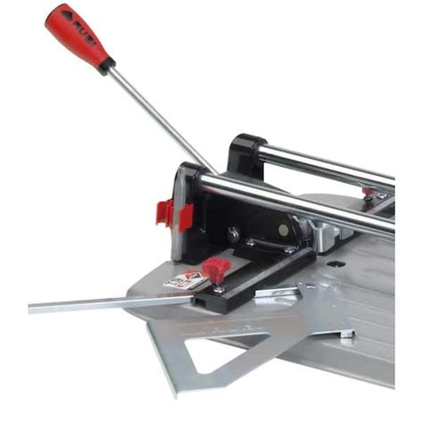 Rubi Tile Cutter Ts 60 Best Sale | www.pinnaxis.com