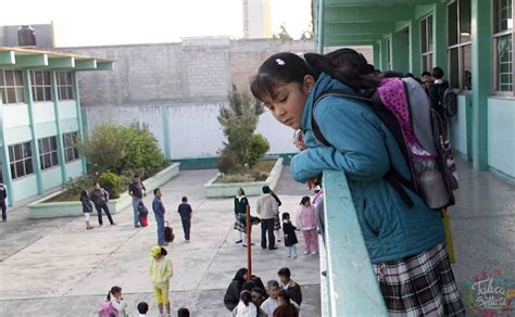 SEP Anuncia Regreso A Clases Presenciales Para Preescolar Primaria Y