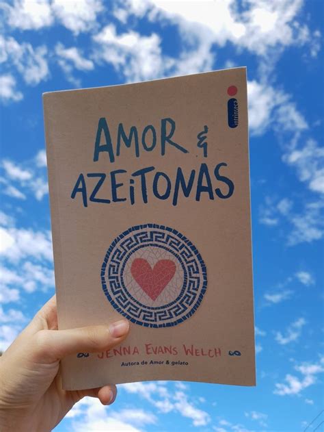 Livro Amor E Azeitonas Livro Amor Livros Famosos Pratileiras De Livros