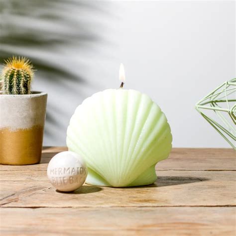 10+ Cool Candles That Illuminate Your Home in Bright Style