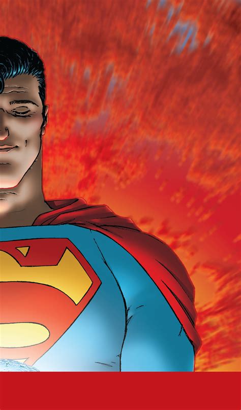 Superman All Star Superman 14