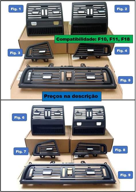 Kit Remoção substituição Borboletas coletor de admissão 22mm 33mm BMW