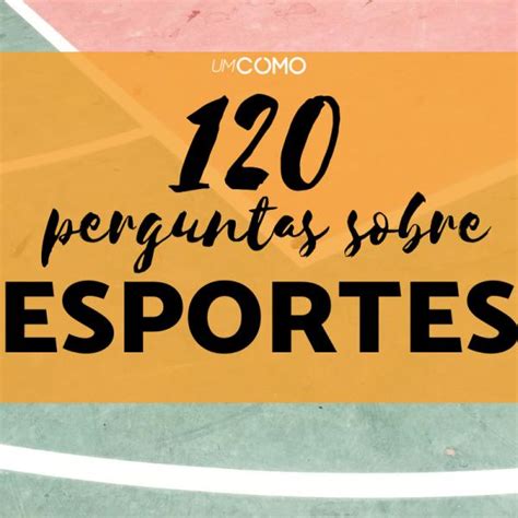 8 Ideias De Jogo Perguntas E Respostas Jogo Perguntas E Respostas