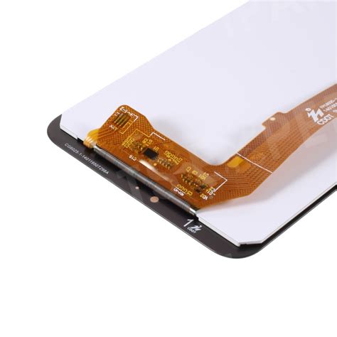 Wholesale Cell Phone Oem Lcd Screen And Digitizer Assembly Replacement