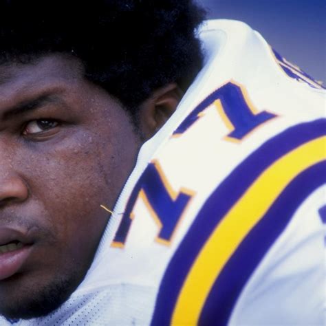 Minnesota Vikings: Remembering Vikings RT Korey Stringer | News, Scores ...