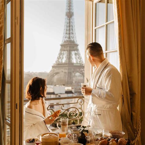 An Ultimate Guide To The Best Honeymoon Destinations