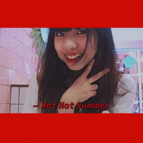 Hot Hot Summer Loan Hello Summer Meme Hot Hot Summer Loan Hello Summer Discover Share GIFs