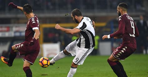 Le Pagelle Di Torino Juventus 1 3 Castan Da Dimenticare E Quegli