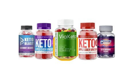 Vitality Hq Keto Gummies Reviews Hoax Alert Is Acv For Weight Loss