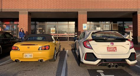 4254 best r/s2000 images on Pholder | Washed and ready for the weekend.