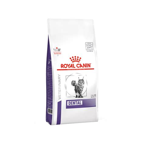 Royal Canin Dental Cat | Cat Food | Order Online