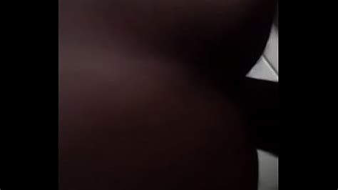 Gay Receiving The Piroca Xxx Mobile Porno Videos Movies IPornTV Net