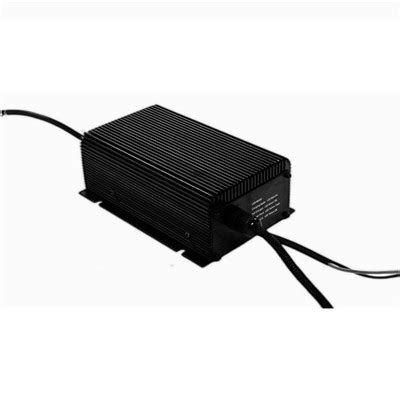 China Golf Cart Battery Charger Manufacturers Suppliers Factory ...