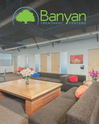 Banyan Palm Springs Outpatient Treatment Center Palm Desert Ca