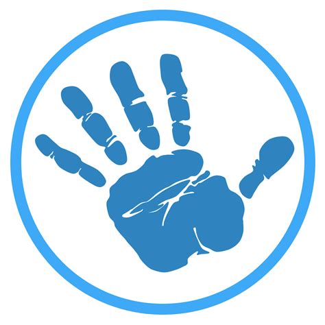Neonatology - TeachMePaediatrics