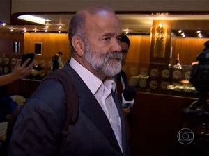 G Mpf Denuncia Jo O Vaccari E Duque Por Corrup O E Lavagem De