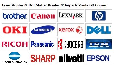 Laser-printer-logo - CROSS