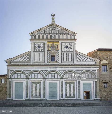 529 San Miniato Cathedral Stock Photos, High-Res Pictures, and Images - Getty Images