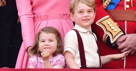 History's best royal baby photos