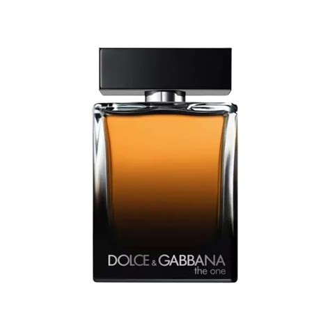 Dolce And Gabbana The One For Men Edp Perfume Masculino 100ml Auma Perfumaria I As Melhores