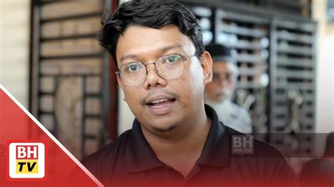 Kami Terima Kenyataan Minta Tolong Turun Video Aib Arwah YouTube