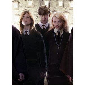 The Golden Silver Trio And The Bronze Trio Harry Potter Amino