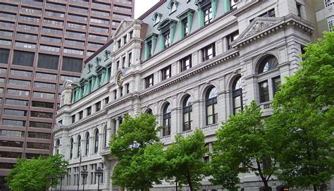 Caetano V Massachusetts Center For Individual Rights