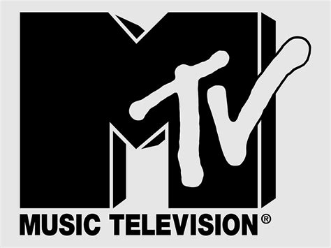 Mtv Films Mtv Base Broadcasting Test Satellite Vh1 Ema Viacom