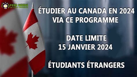 Bourses Dentree De Luniversite De La Colombie Britannique Canada