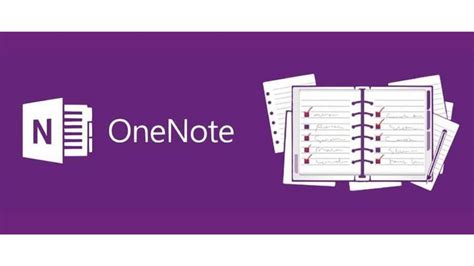 Microsofts Onenote Now Features Ai Voice Commands Via Dictate