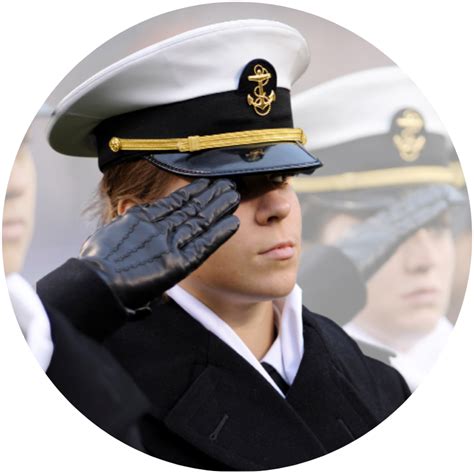 Preparing For Your Navy Rotc Scholarship Interview Rotc Consulting