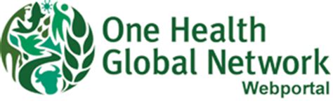 What is OHGN? - One Health Global NetworkOne Health Global Network