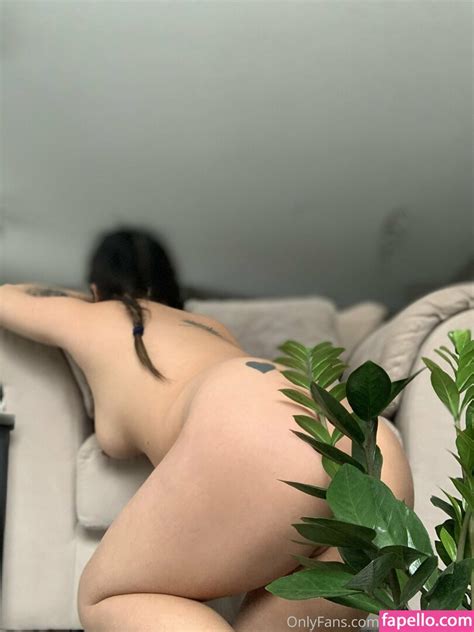 Asia Asahi Nude Leaked Onlyfans Photo Fapello