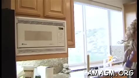 Group Nude Girls Pussy Ass Porn Videos LetMeJerk