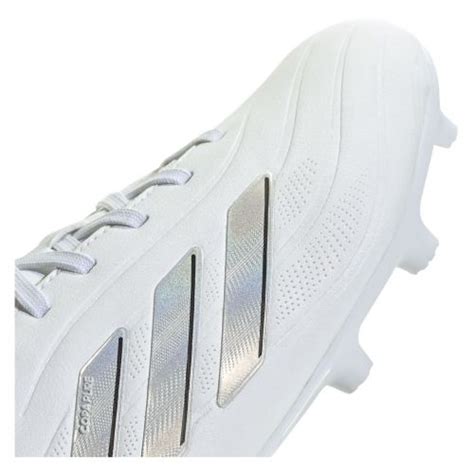 Buty piłkarskie korki dla dzieci adidas Copa Pure II League FG IE7496