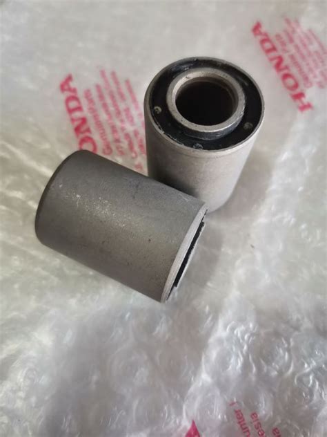 Swing Arm Bushing TMX155 Wave125 Tmx125 Xrm110 Dash110 12x25x35