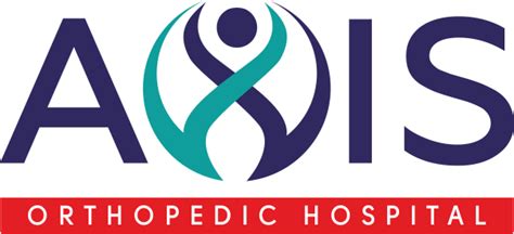 Dr Patel Nursing Home Orthopedic Hospital In Andheri West Mumbai