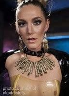 Adult Empire Award Winning Retailer Of Streaming Porn Videos On Demand Adult DVDs Sex Toys