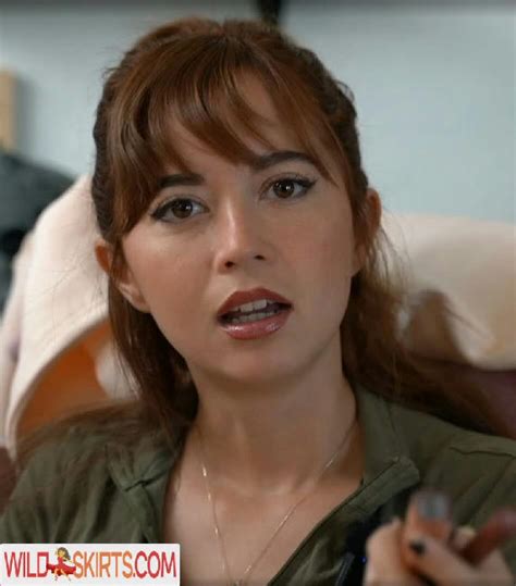 Mayahiga Nude Leaked Photos And Videos WildSkirts