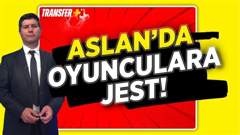 Galatasaray Da Y Ld Zlara B Y K Jest Suat Umurhan Ceren Dalg