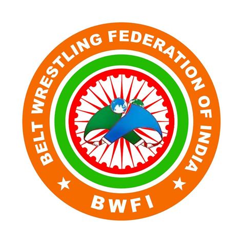 belt wrestling federation  india
