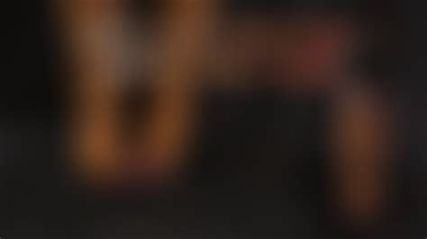 Testicle Trampling Porn Tube Video Clips Clips Sale