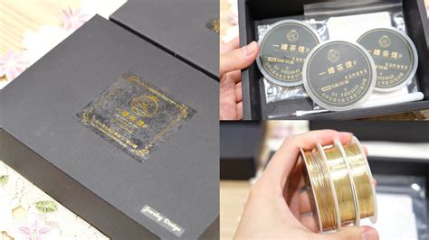 【台中水晶花手作課程體驗diy 】en Su Jewelry一縷．手作珠寶 台中逢甲工作室 製作水晶花耳飾、花簪過程分享及心得 一起去