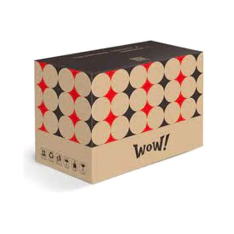 Carton Box Printing Service at Best Price in Ghaziabad | Print ...