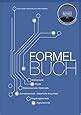 Formelbuch Mathematik Physik Elektrotechnik Elektronik