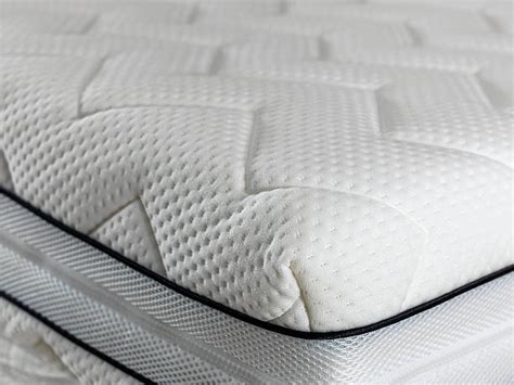 Mattress Pictures Images And Stock Photos Istock