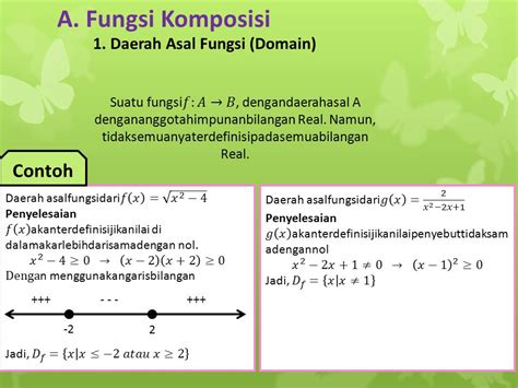 Ppt Fungsi Komposisi Dan Fungsi Invers Hot Sex Picture