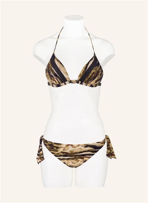 10 Hot Sexy Mara Merino Bikini Pics